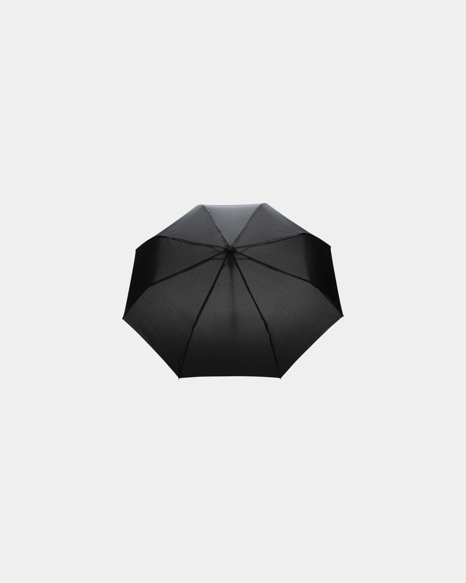 Parapluie pliable rPET 21" à personnaliser - 1